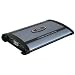 Pyle PLAM3000 3000 Watts 4 Channel Bridgeable Amplifier