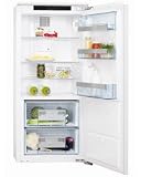 AEG S52900KSWO Standkühlschrank / A++ / 107 kWh/Jahr / 291 L / weiß