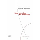Détails sur le produit