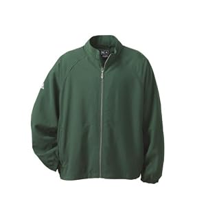 Discount Adidas Mens Golf Jacket Climaproof Review