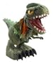 Fisher Price Imaginext Roaring Screature