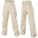Special Blend Battery Print Snowboard Pant - Men's