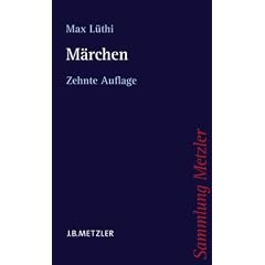 M�rchen