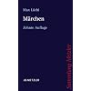 M�rchen