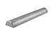 OPTP Silver AXIS Foam Roller - Standard Density 36 x 3 Inches WAXH363