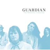 Guardian lyrics