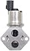 Standard Motor Products AC505 Idle Air Control Valve
