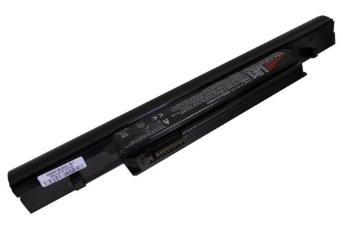 Toshiba Tecra R850-S8510 Battery - 11.1V On Sale