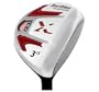 Tour Edge Exotics CB3 Tour Fairway Wood