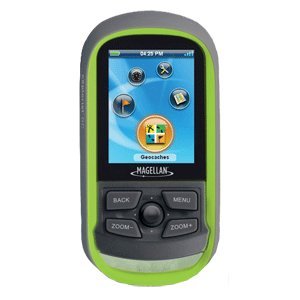 Magellan explorist gc orders over $150 On Sale
