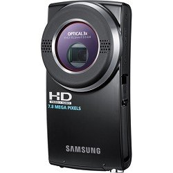 Ordering Online Samsung HMX-U20 Ultra-Compact Full-HD Camcorder