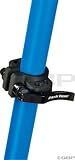 Park Tool Accessory Collar for 106 Work Tray