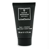 David Beckham Instinct Hydrating Cream - 50ml-1.7oz