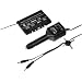 Heimwerken : Hama Easy Line CD/MD/MP3-Adapter-Set >>Auto<<AdapterKassette