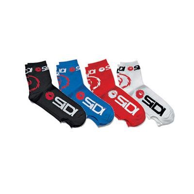 Sidi Sock Cycling Shoe Cover