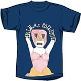Animal Collective - T-shirts - Soft Tees
