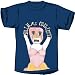 Animal Collective - T-shirts - Soft Tees