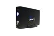 Cavalry Storage CAXM Series 500 GB USB / eSATA External Hard Drive CAXM37500