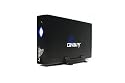 Cavalry Storage CAXM Series 160 GB USB / eSATA External Hard Drive CAXM37160- Includes eSATA Kit
