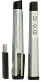 PowerPointer Pen (Basic) Presentation Remote Control