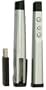PowerPointer Pen (Premium) Presentation Remote Control