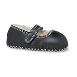 UGG Australia Kid's Infant Honey B