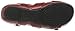 Sanita Women's Vanessa Flat