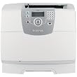 T640 with Duplex and 5YR Parts Only Warranty (walgreens)