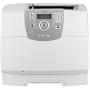 T640 with Duplex and 5YR Parts Only Warranty (walgreens)