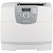T640 with Duplex and 5YR Parts Only Warranty (walgreens)