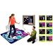 American Idol: Dance Showdown Plug 'N Play TV Dance Game