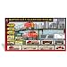 Life Like Super City Elevated Rails Double Electric Train