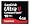 SanDisk SDCFH-004G-A11 4GB/15MB Ultra II CF Card ( US Retail Package )