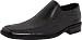 Steve Madden Men's Kyrk Slip-On Dress