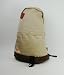 Amazon price tracker, Amazon price history charts, [ケルティ] KELTY DAYPACK-HD-SND