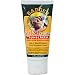 Badger Badger Anti-Bug Sunscreen SPF 30 2.9 fl oz - 2.9 fl oz