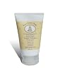 Susan Brown's Baby Sensitive Baby Diaper Therapy Ointment, Fragrance Free, 12.5% Zinc Oxide, 3-Ounce Bottle