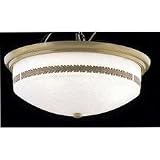 7479-05 Nulco Lighting