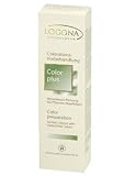 Logona Color Plus 100ml
