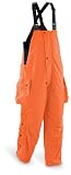 NRA® Waterproof / Insulated Blaze Bibs