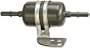 FRAM G7739 Fuel Filter