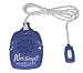 Palco Wet-Stop2 Bedwetting Alarm