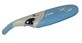 Acupuncture Pen/ Pointer (SD-21)