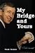 Book My bridge and yours