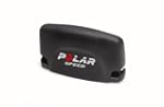 POLAR - Misuratore di velocit� per pr...
