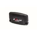 POLAR Geschwindigkeitsmesser f�r CS-Produkte , POLAR Zubeh�r