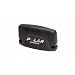 POLAR Geschwindigkeitsmesser f�r CS-Produkte , POLAR Zubeh�r
