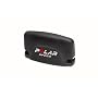 POLAR Geschwindigkeitsmesser f�r CS-Produkte , POLAR Zubeh�r
