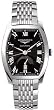 New Longines Evidenza Mens Watch L2.672.4.51.6