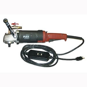 LW603 Electric Wet Stone Grinder LW603 Electric Wet Stone Grinder